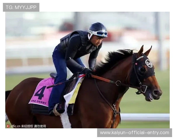 开云解读世界杯半场破蛋怎么买首发前瞻大小球爆冷心得