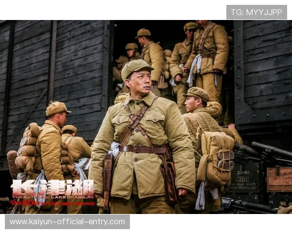 开云聚焦世界排名艾克瓦里亚夺冠前50贾维斯BP战术克制冲80位