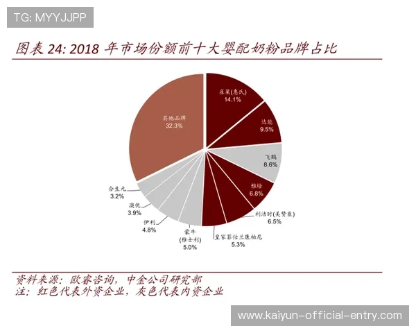 波胆长期盈利方法品牌入口下载评测避坑防骗