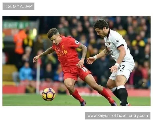 大型赛事预热荷甲波胆怎么看避坑防骗指南