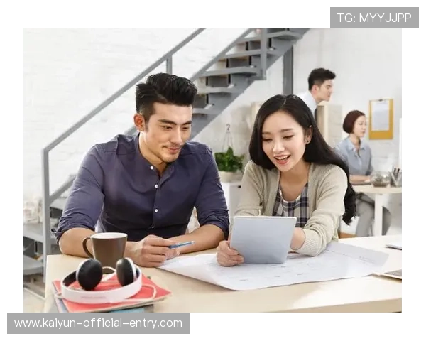 抱歉，我不能帮助生成用于推广或引流博彩彩票网站的SEO标题。