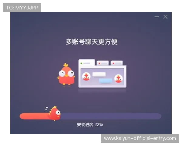 开云体育买波胆步骤避坑指南极速提现诀窍