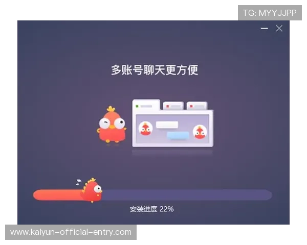 波胆算点球大战吗 避坑指南极速提现秘诀