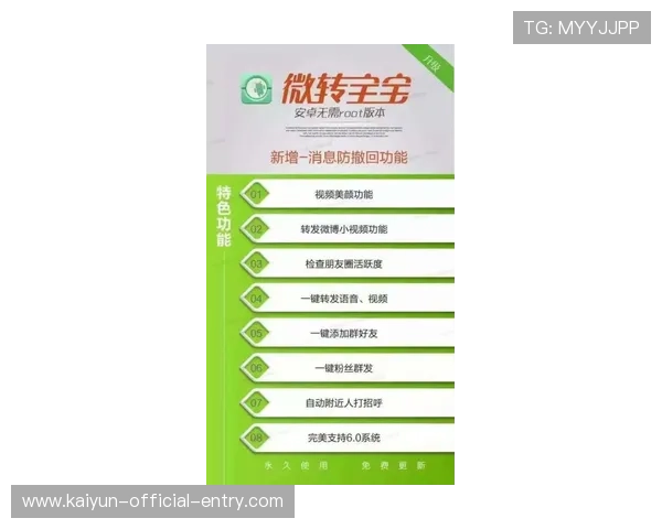 防封号的波胆打水软件避坑指南电子真人规则技巧 防封号的波胆打水软件避坑指南电子真人规则技巧